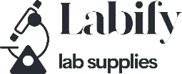 Labify